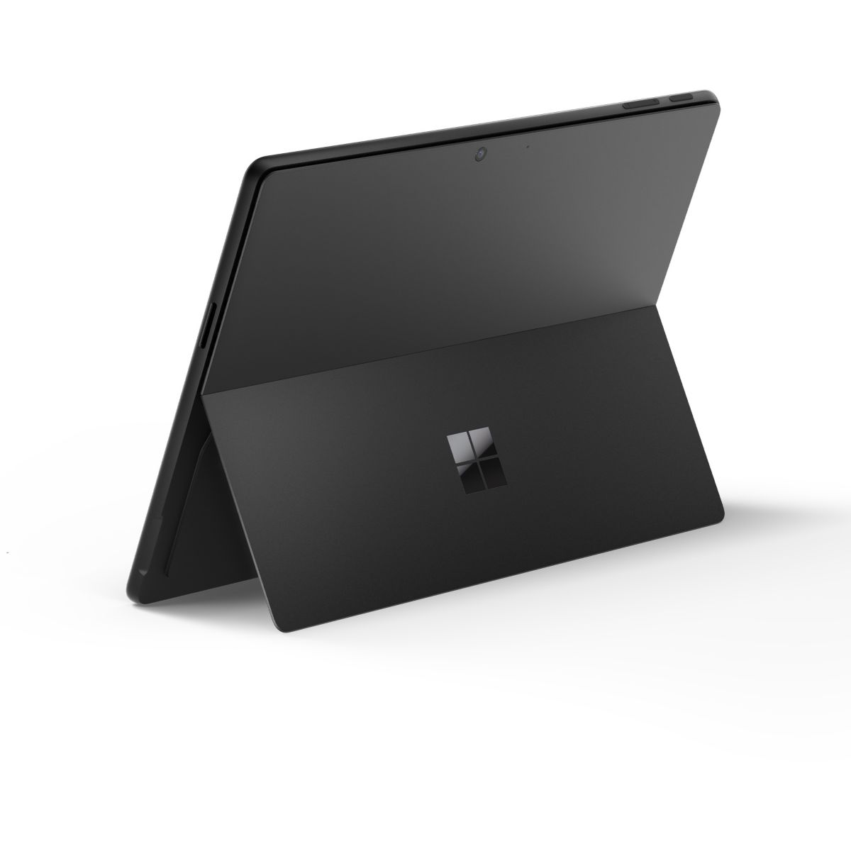 PC Hybride Surface Pro 13" Snapdragon X plus 16 Go RAM LPDDR5x SSD 512 Go Copilot+PC couleur unique, MICROSOFT