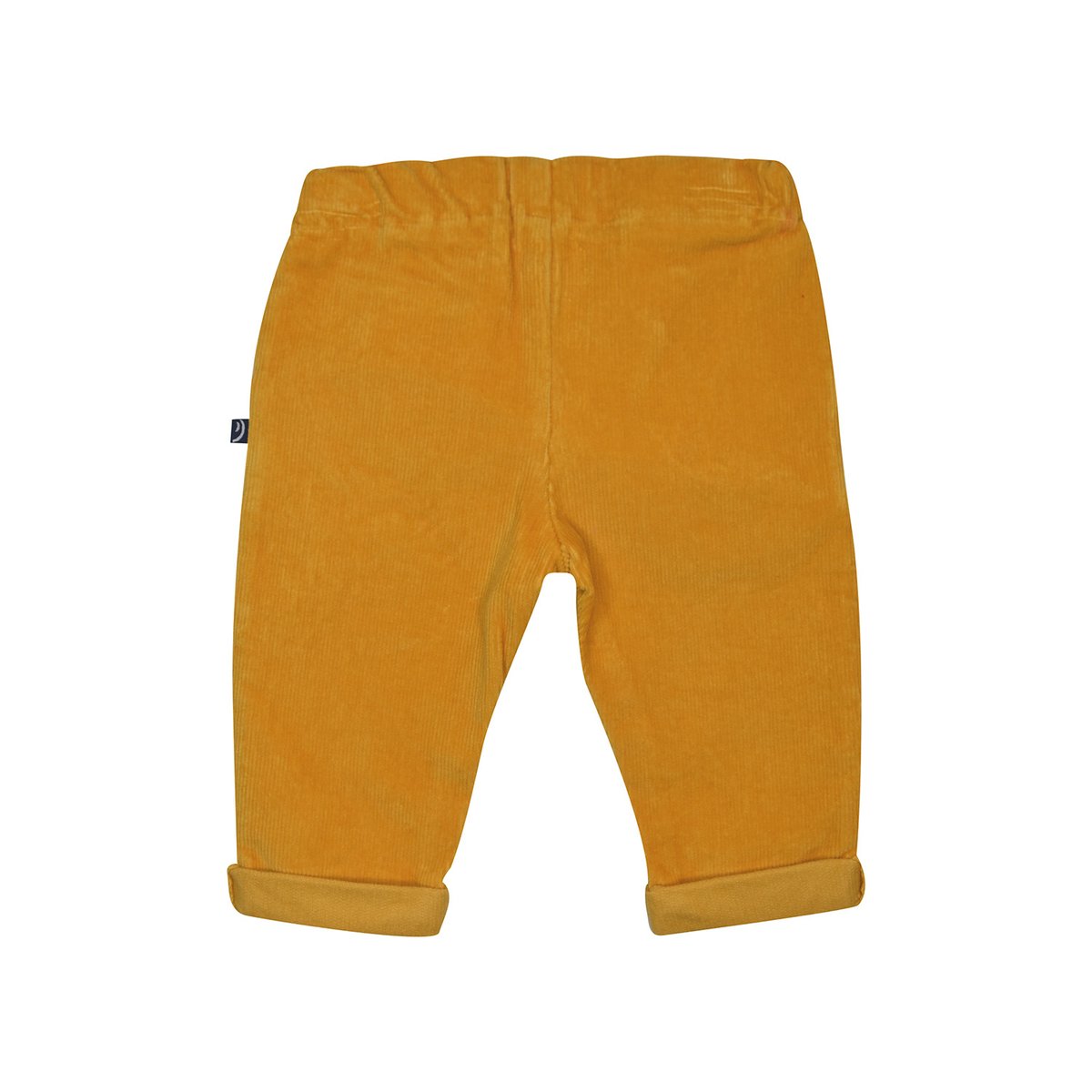 Tunic pantalon chaussettes ingrid interlock bebe blanc, SUCRE D'ORGE