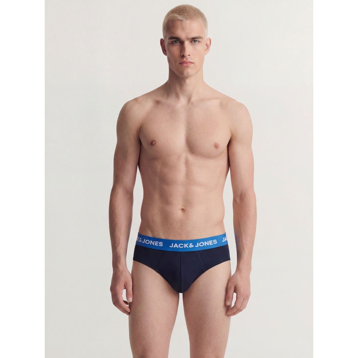 Slips sky captain, JACK & JONES
