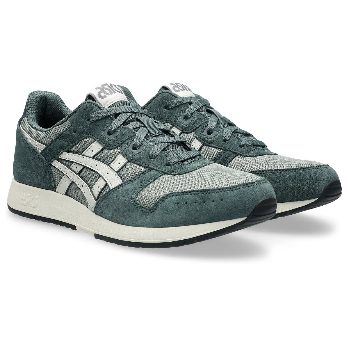 Sapatilhas LYTE CLASSIC cinzento, ASICS