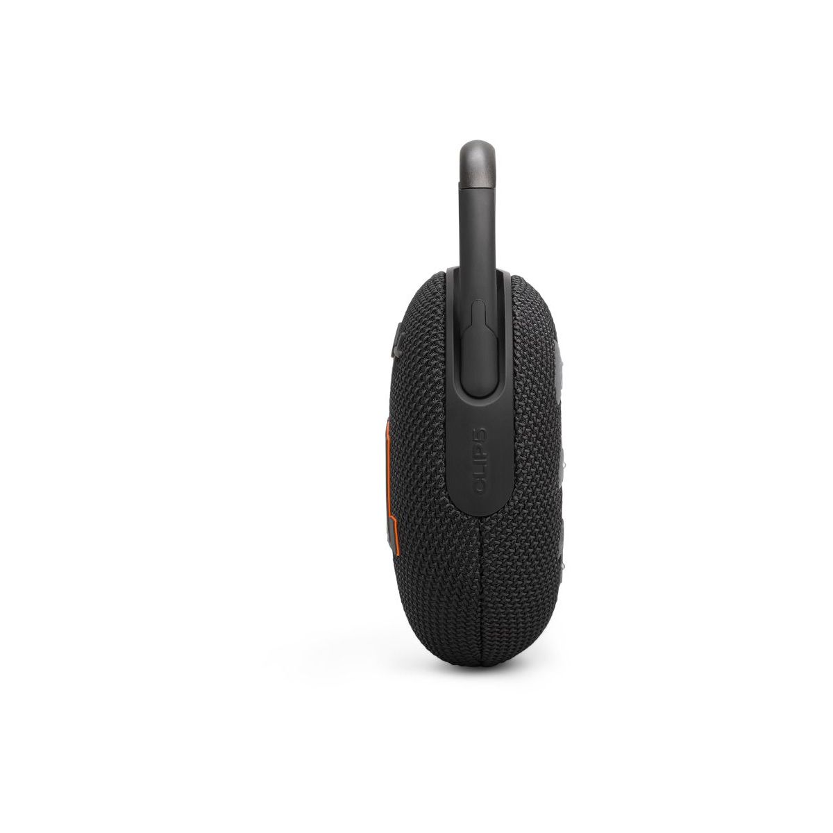 Enceinte portable Clip 5 Noir noir, JBL