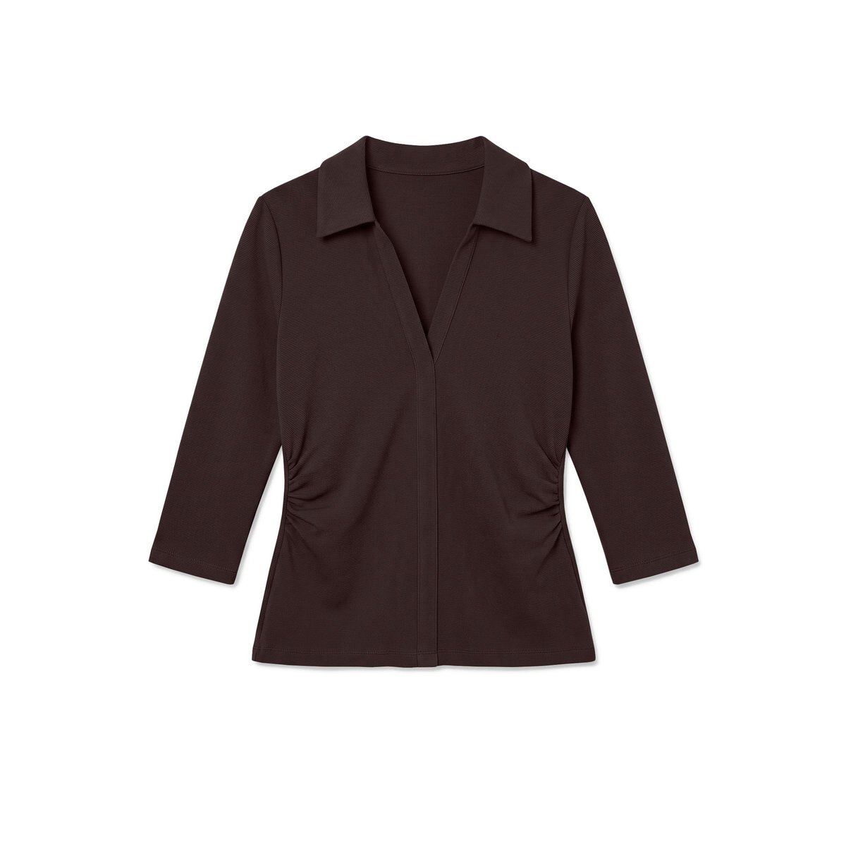 Top chocolate torte, VERO MODA