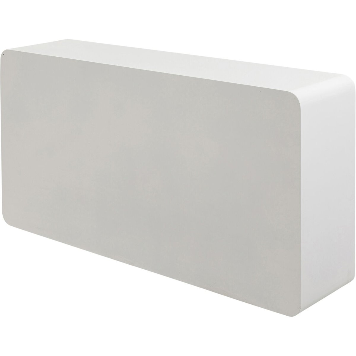 Étagèren PACO blanc, KARE DESIGN