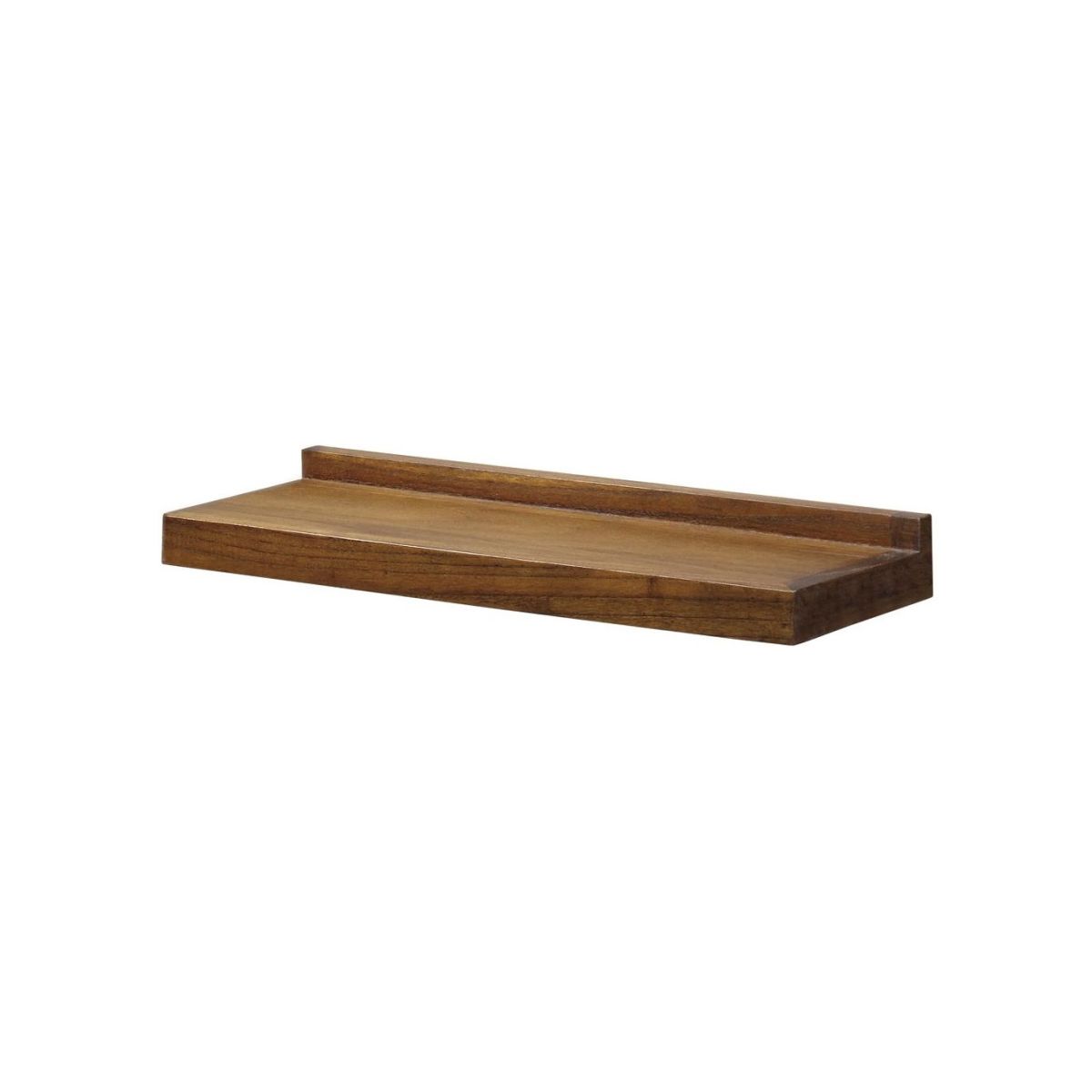 Etagère - ONÉLINE marron, DECORATION D’AUTREFOIS