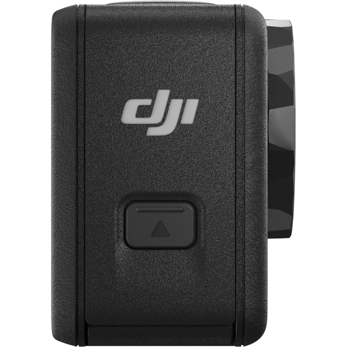 Caméra sport Osmo Action 5 Pro standard combo couleur unique, DJI