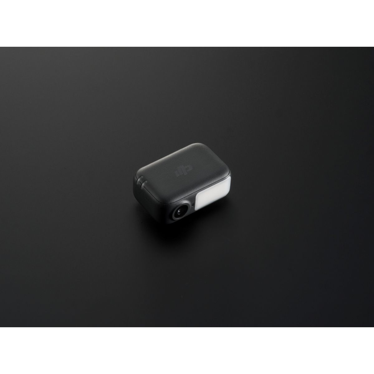 Accessoire stabilisateur OM 8 Series Tracking Kit couleur unique, DJI