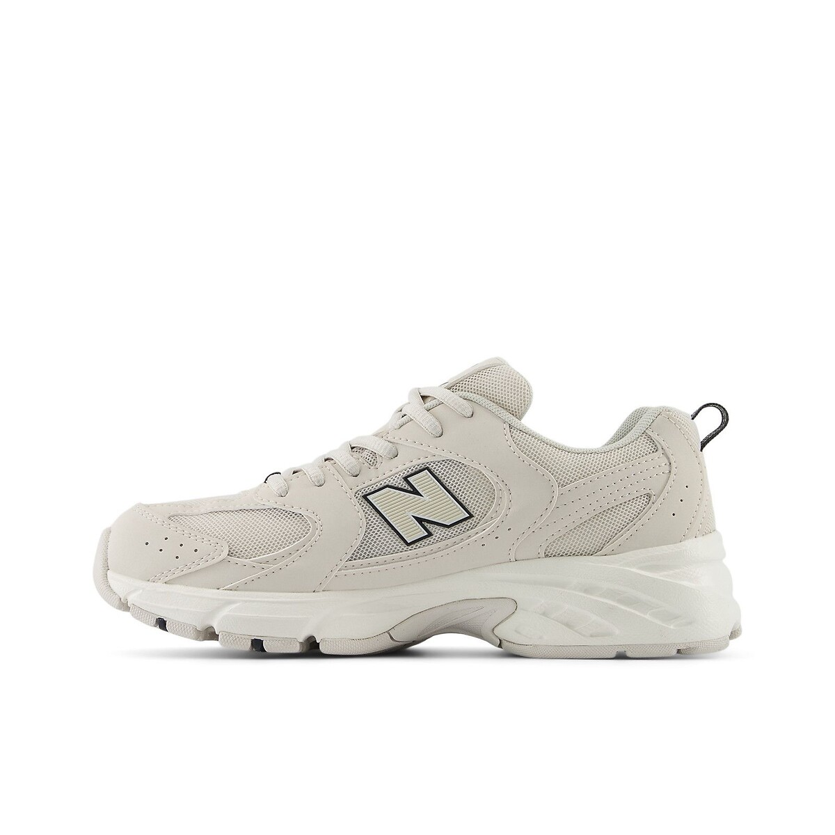 Sapatilhas 530 cru, NEW BALANCE