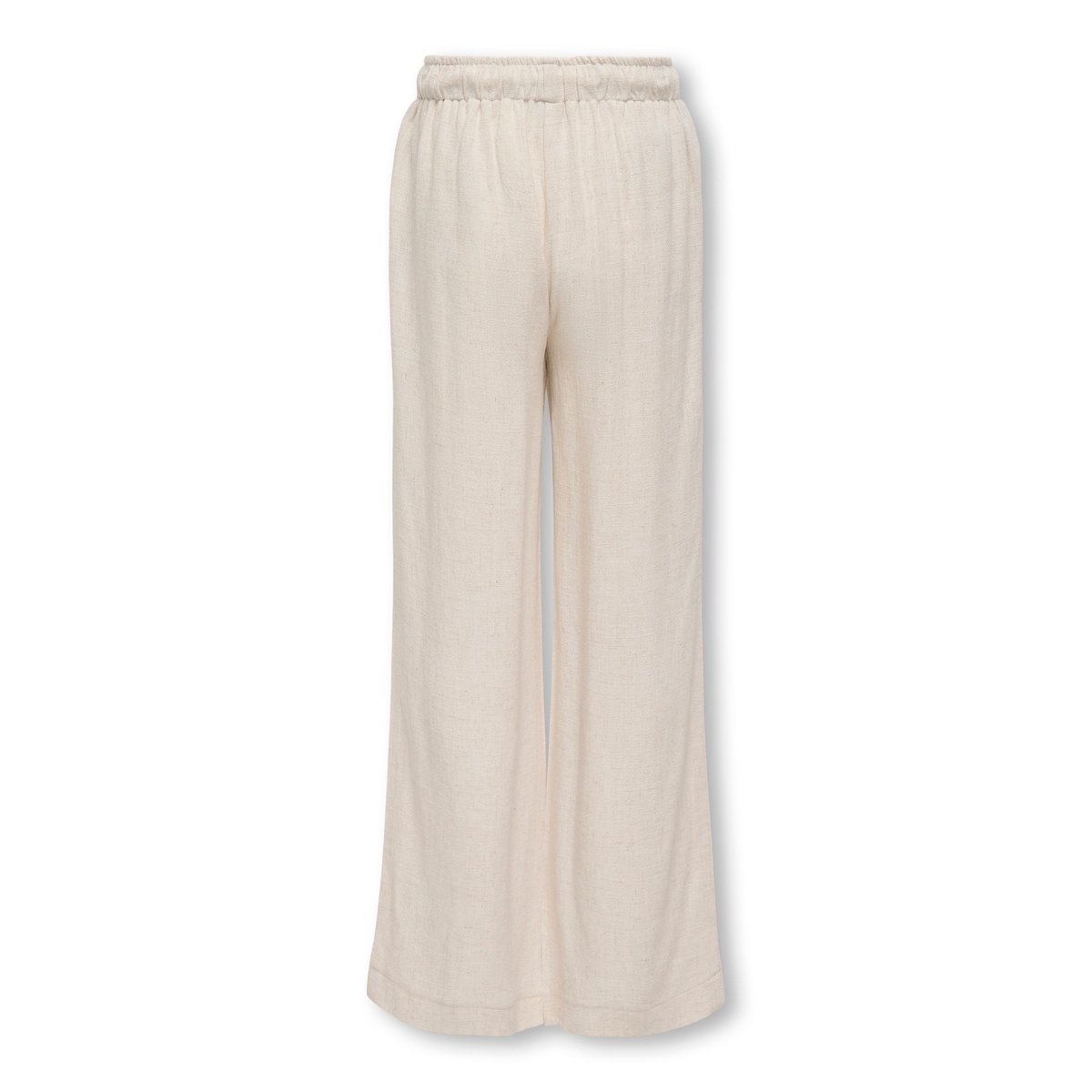 Pantalon moonbeam, KIDS ONLY
