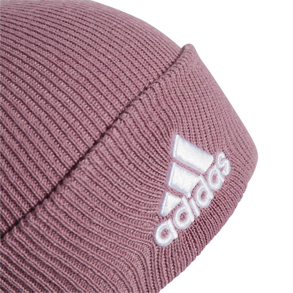Logo Hat pink, adidas Performance