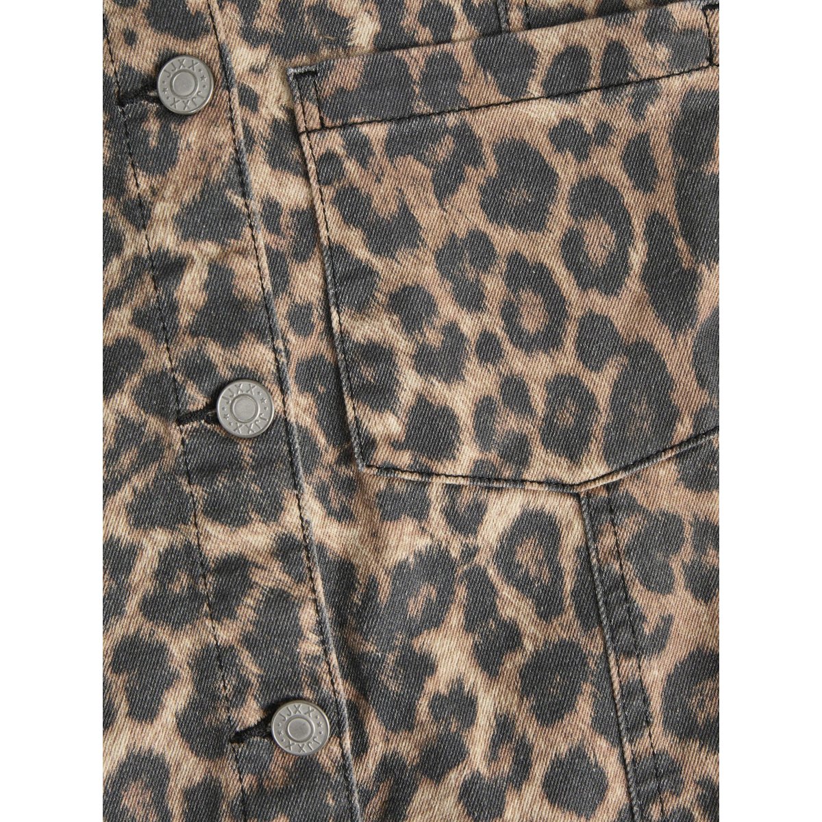 Robe cornstalk 1, JJXX