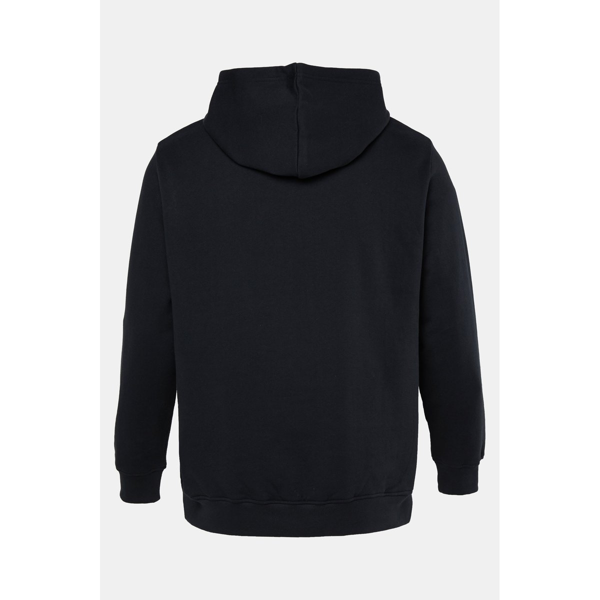 Sweat à capuche, Noël noir, JP1880