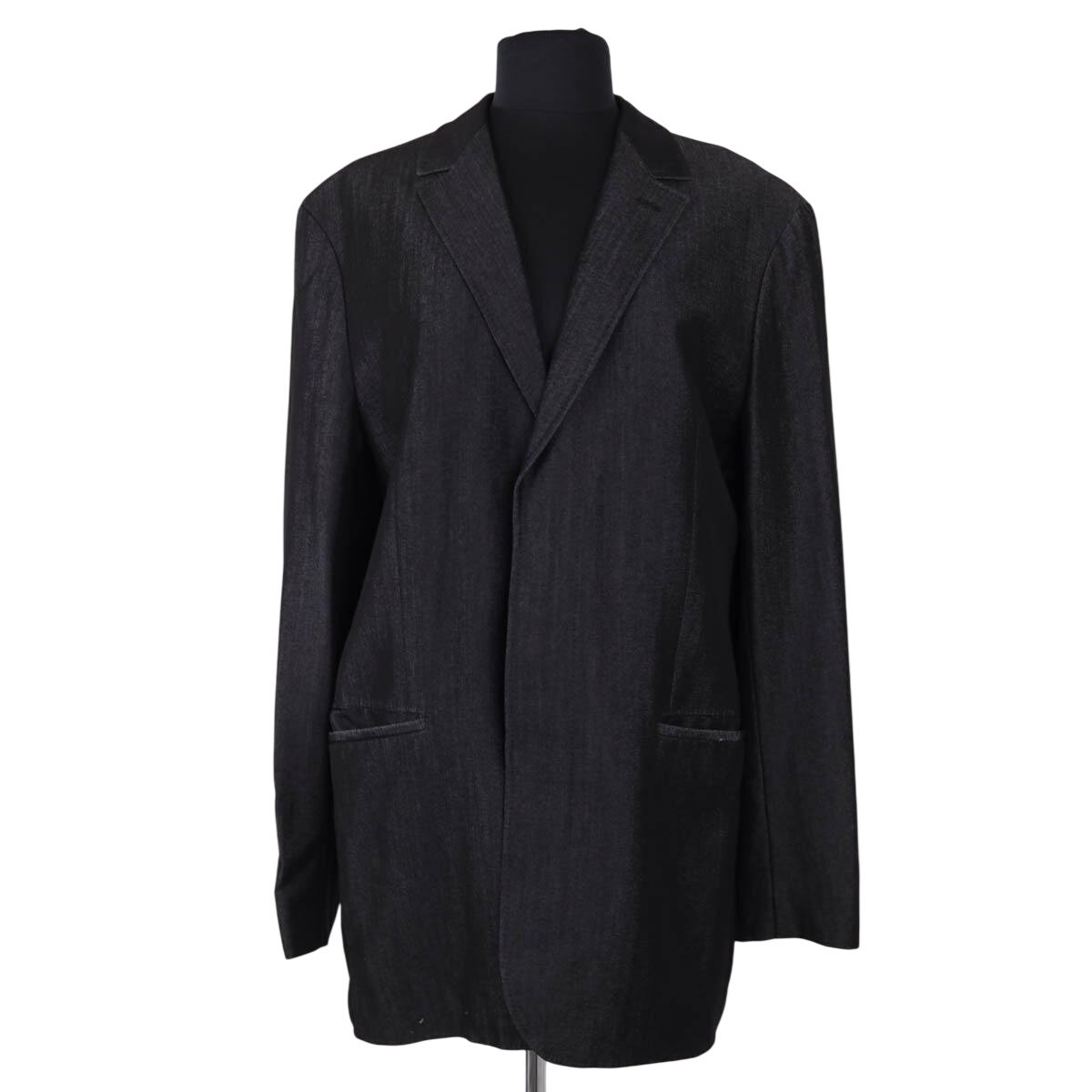 Veste - Très Bon État noir, KENZO
