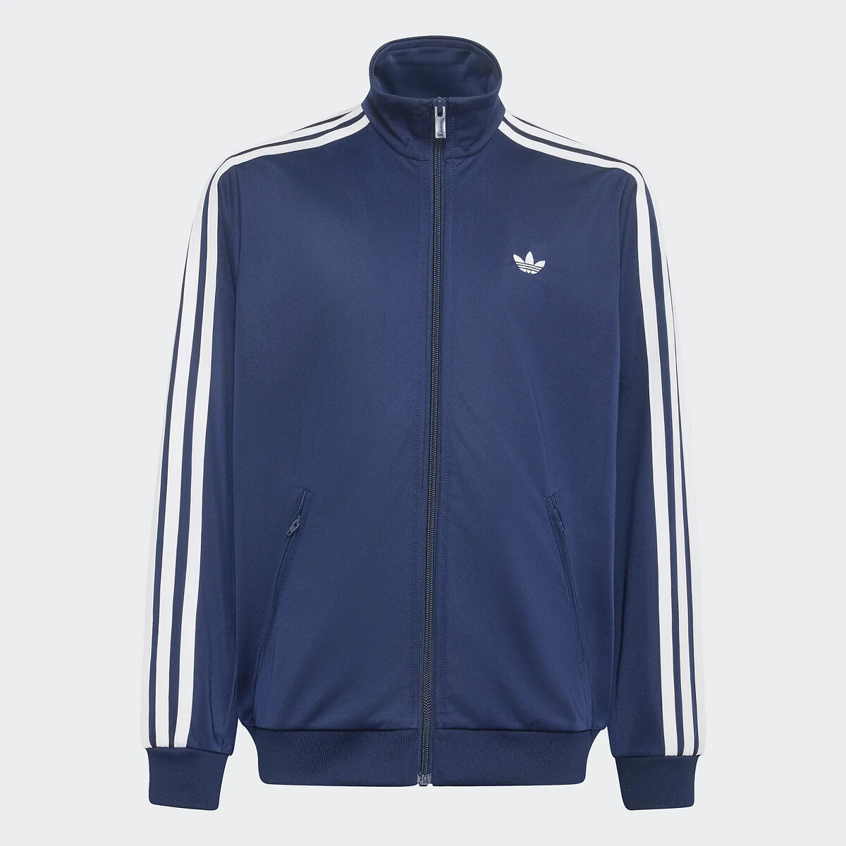 Trainingsjacke, FIREBIRD marine, adidas Originals