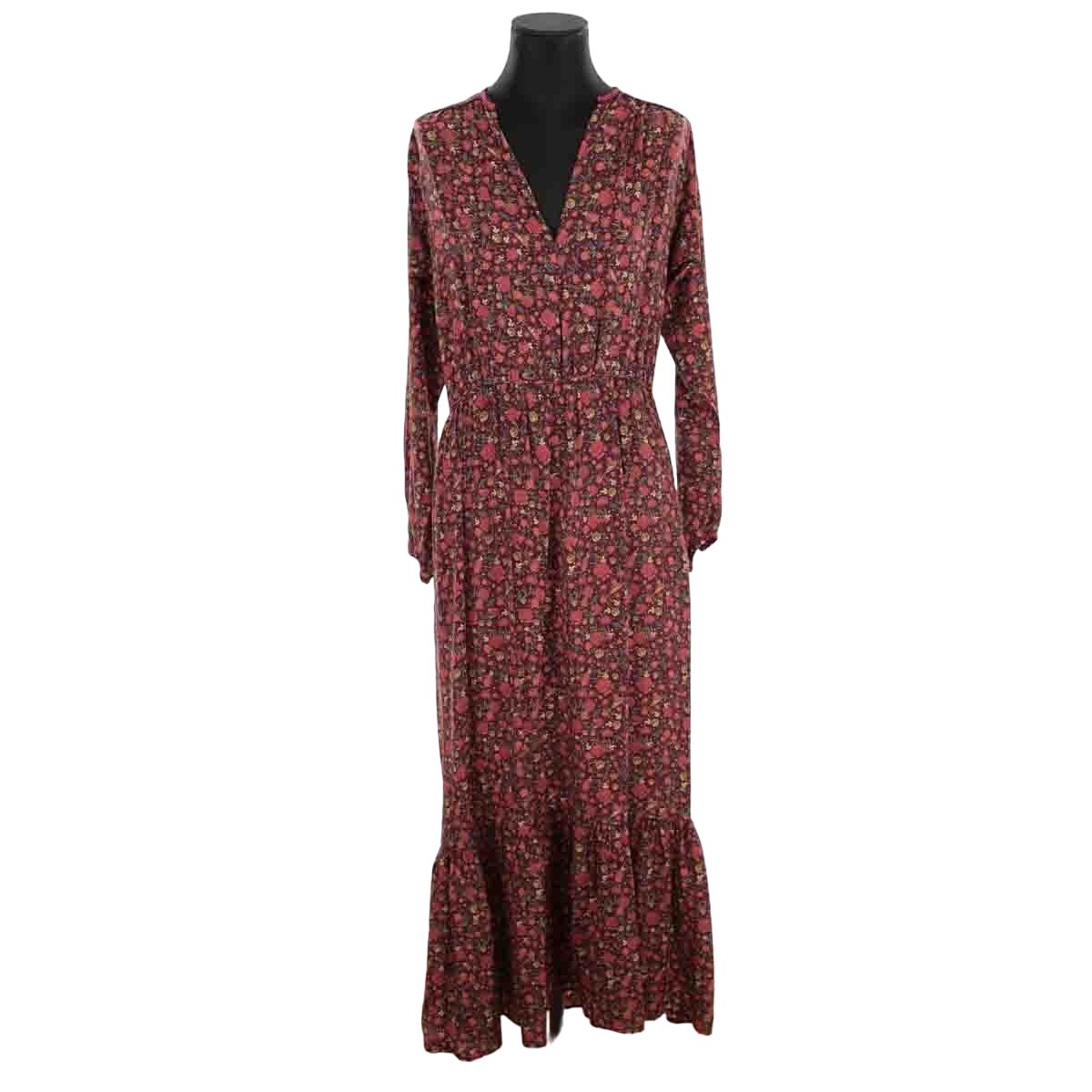 Robe bash rouge 2018 cheap