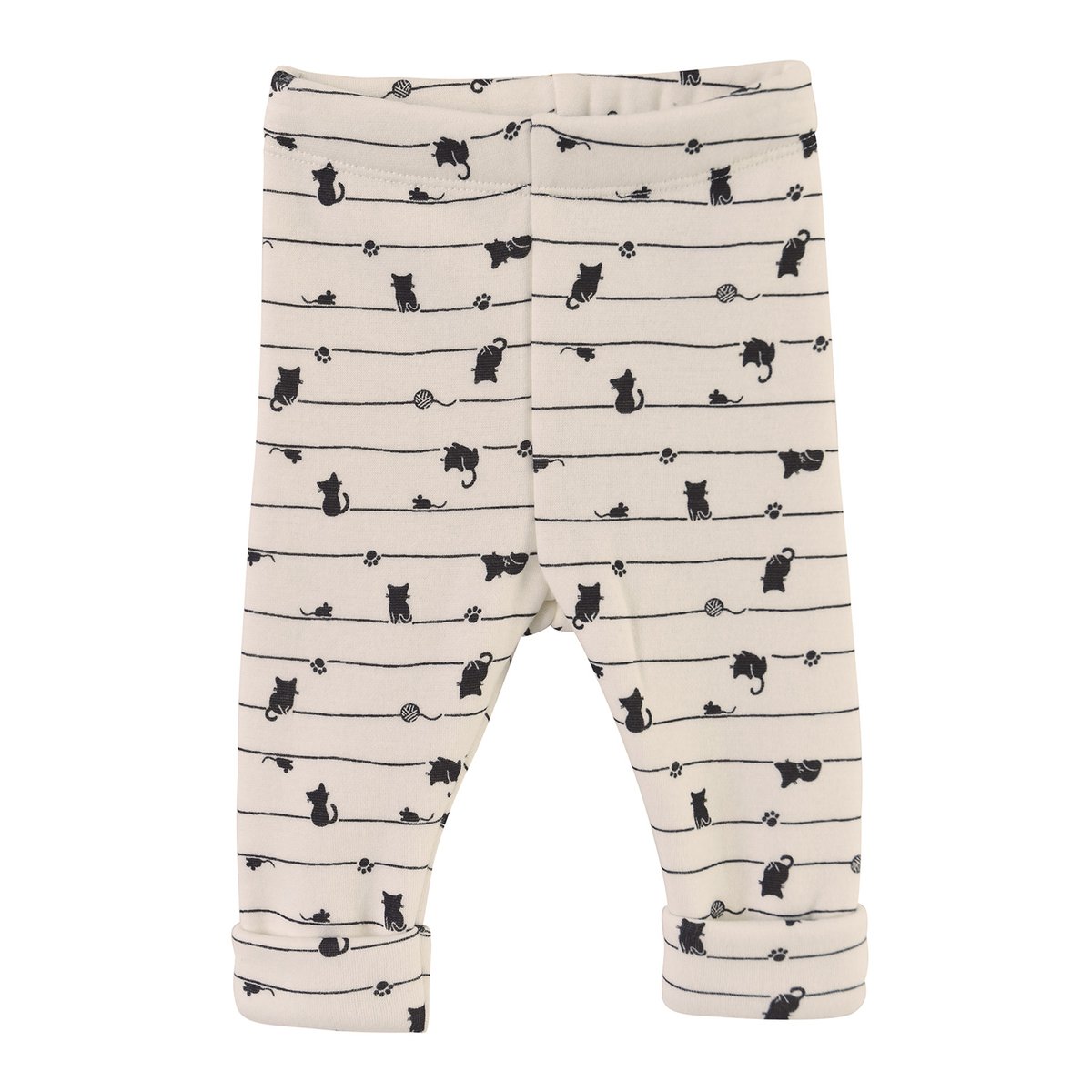 Tunique jegging dolly rose, SUCRE D'ORGE