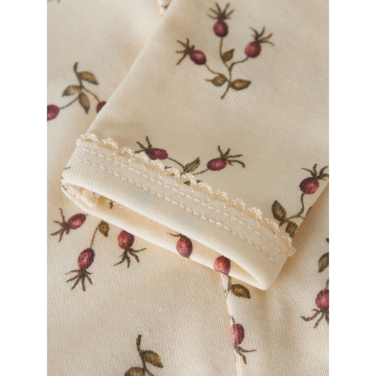 Leggings blanc - turtledove1, NAME IT
