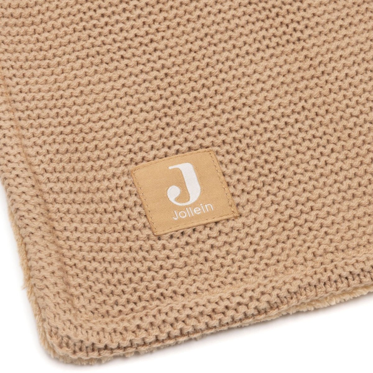 Couverture marron, JOLLEIN