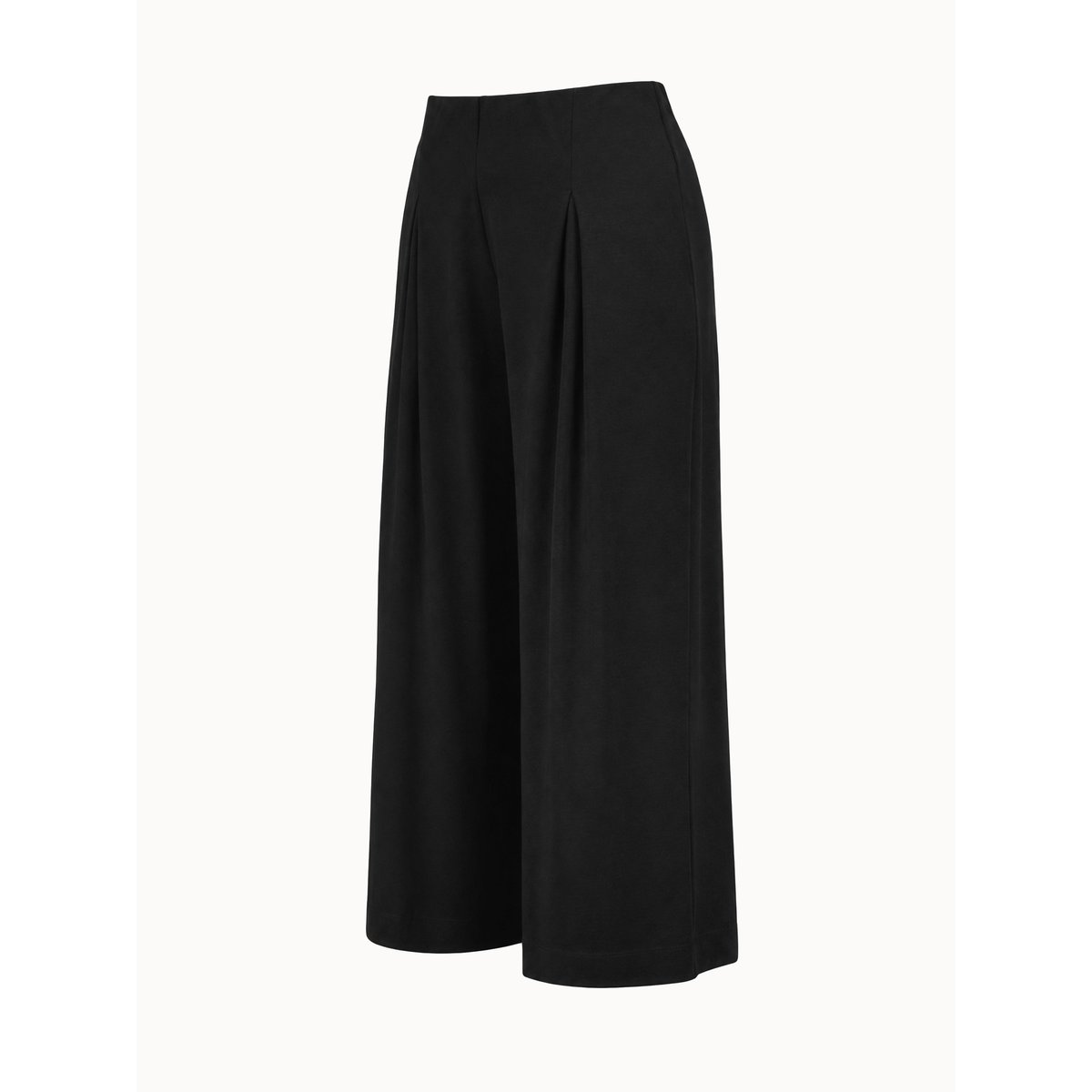 Pantalon oversize léger black, LE COQ SPORTIF