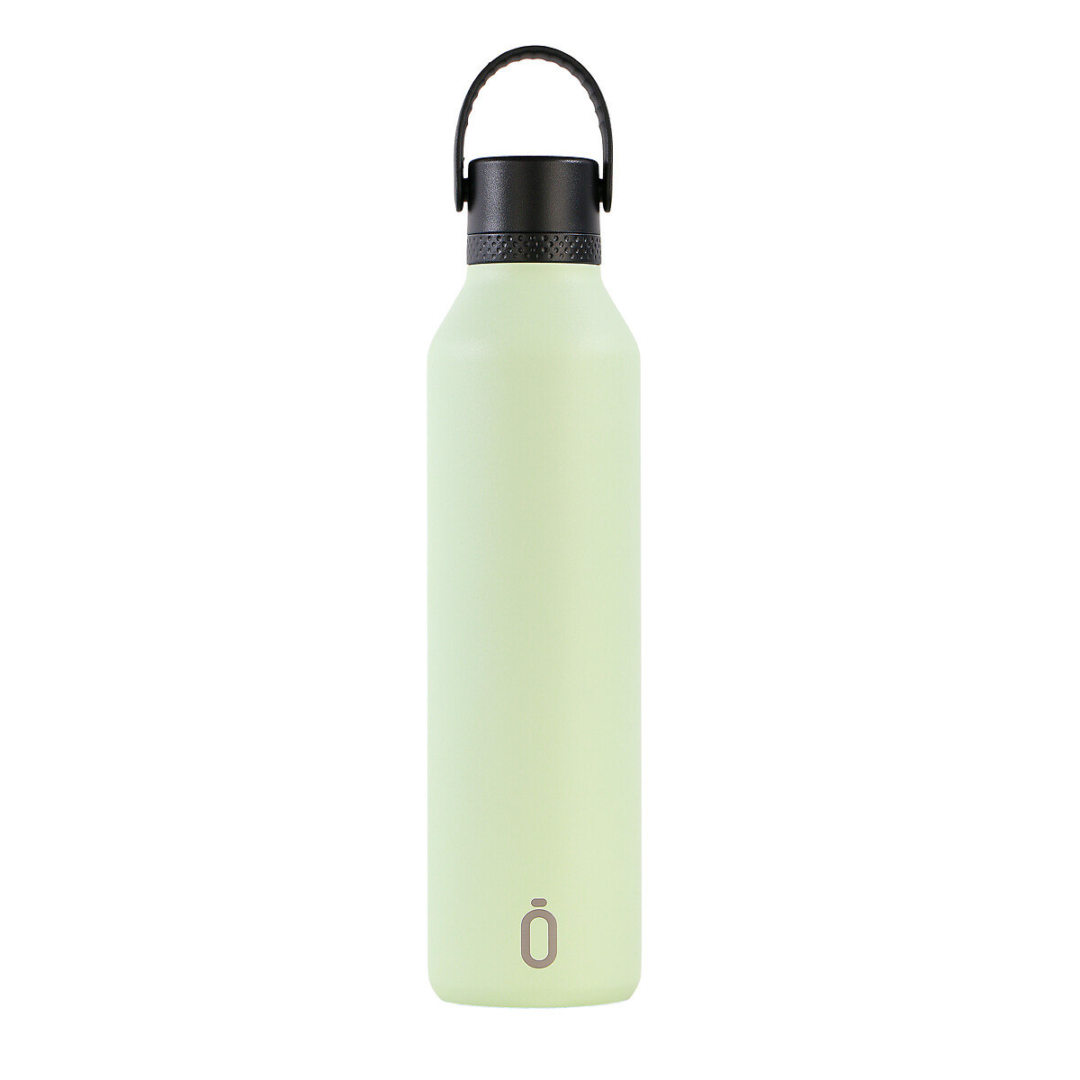 Garrafa Térmica Runbott Mii 1000Ml verde, RUNBOTT