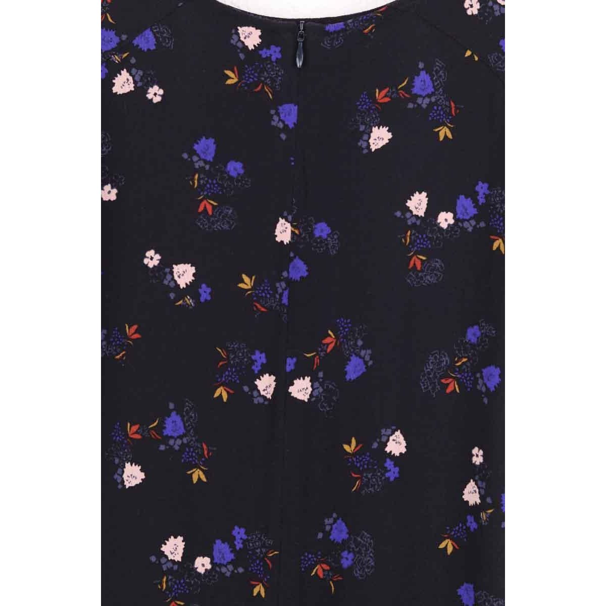Robe - Très Bon État noir, SESSUN