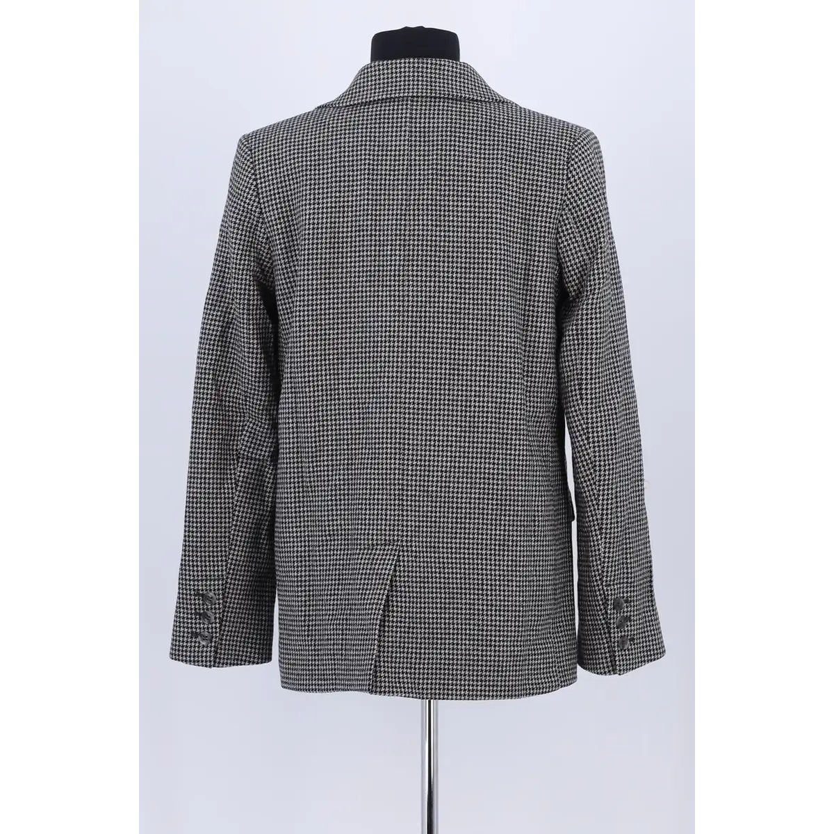 Blazer - Très Bon État anthracite, APC