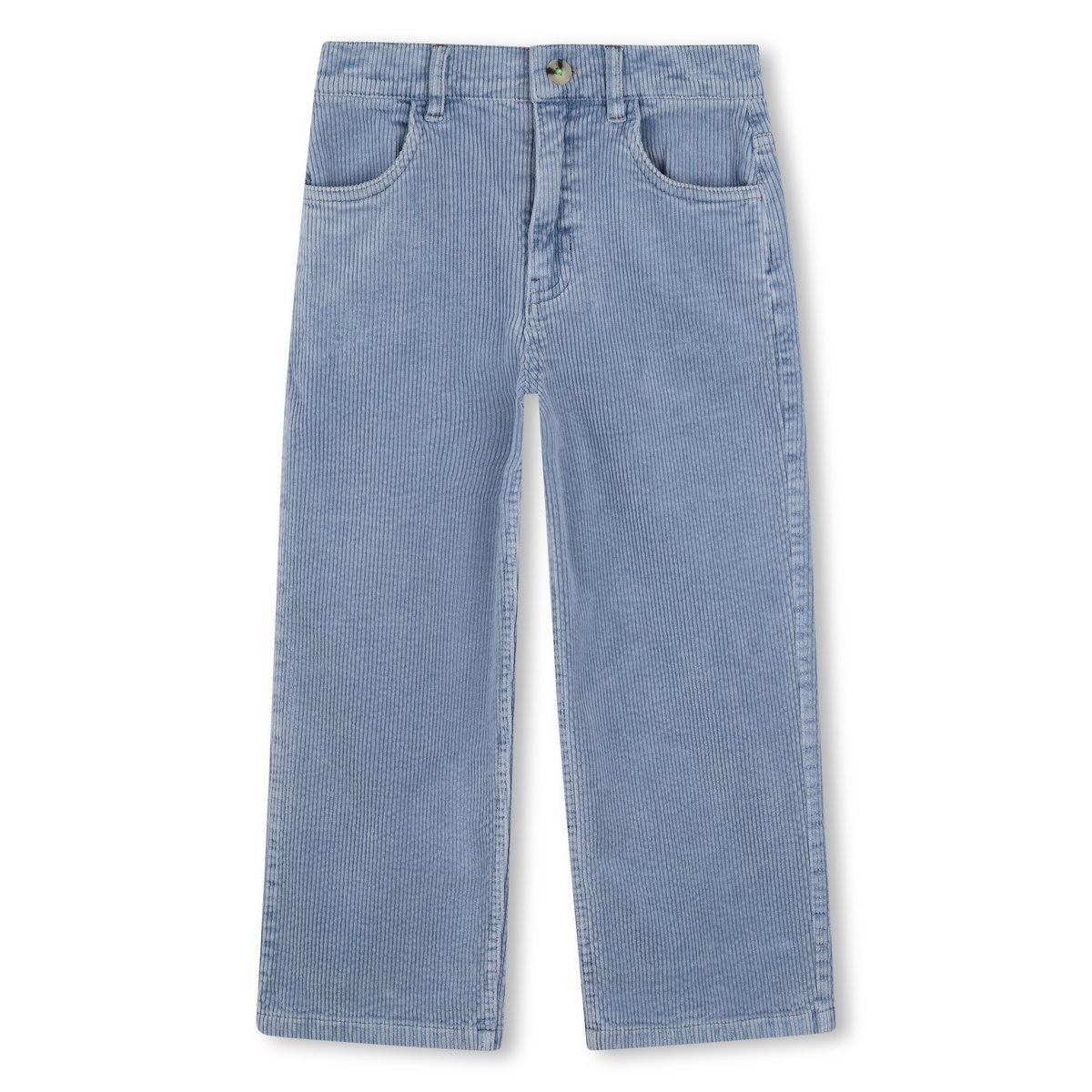Pantalon denim quiet harbor, BILLIEBLUSH