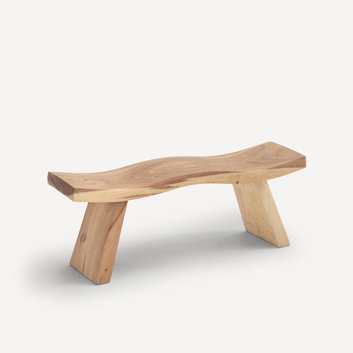 Banc Hathi naturel, AM.PM