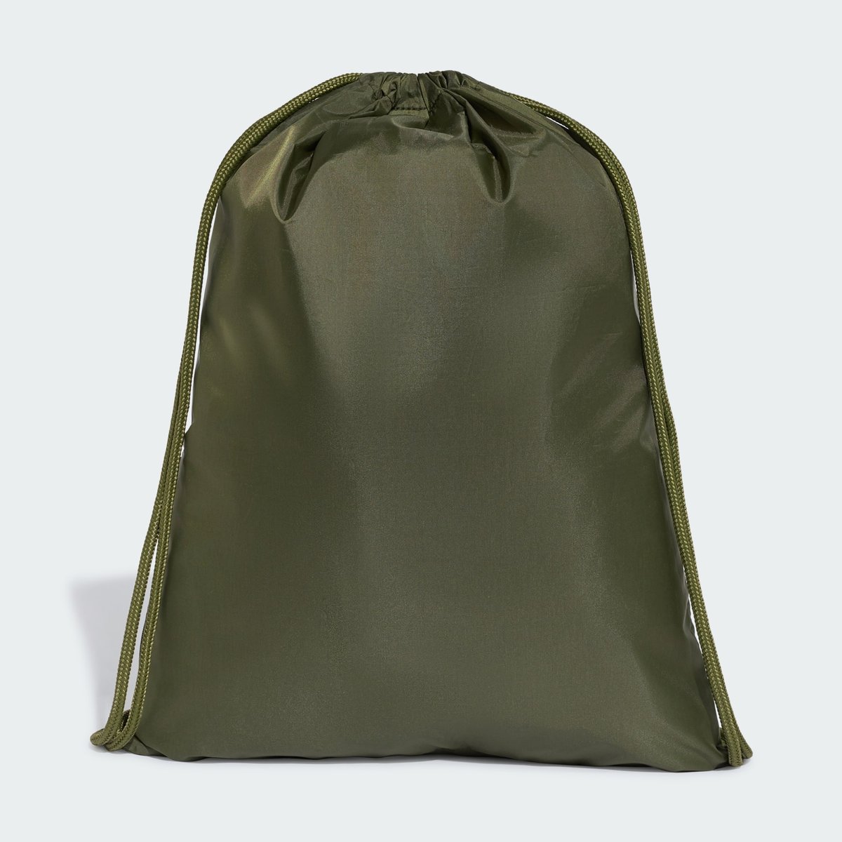 Sac De Sport Adicolor night cargo, adidas Originals