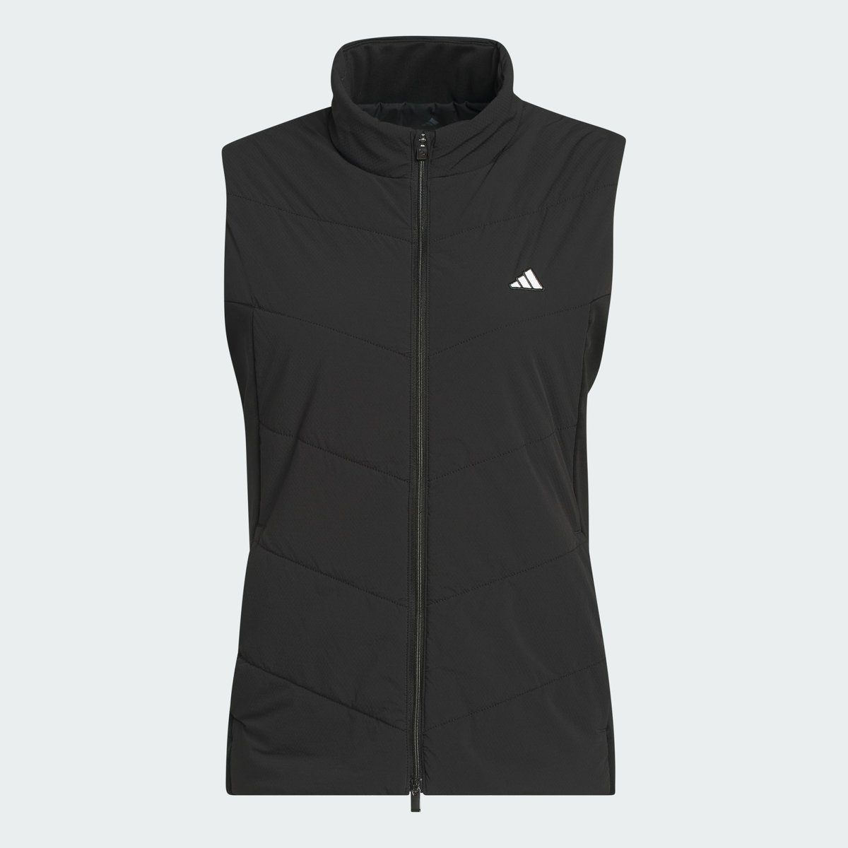 Veste Sans Manches Matelassée Ultimate365+ Course Control Veste Sans Manches Matelassée Ultimate365+ Course Control black, adidas Performance