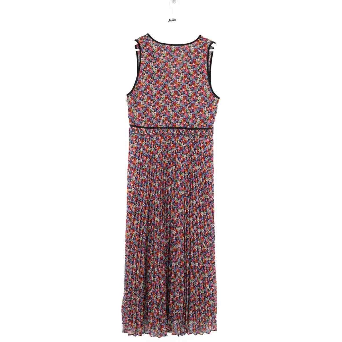 Robe - Très Bon État multicolore, THE KOOPLES