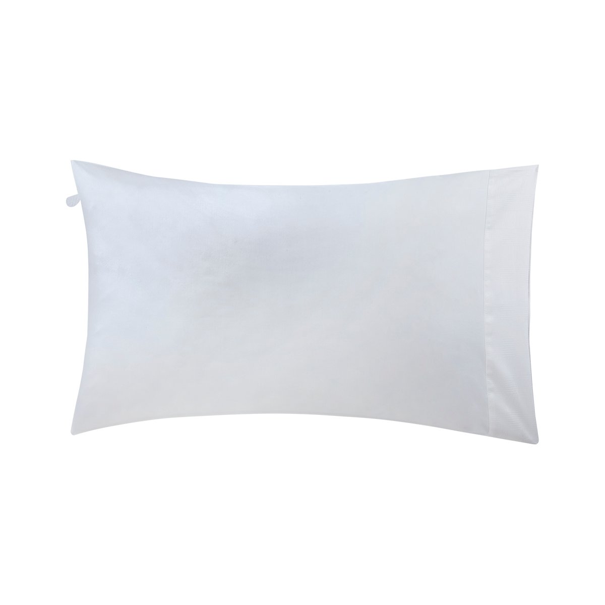Taie sac en coton, HARTLEIGH white, RALPH LAUREN HOME
