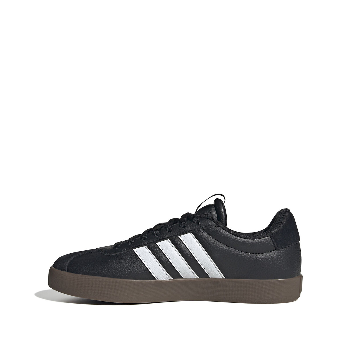 Sapatilhas VL Court 3.0 preto , ADIDAS SPORTSWEAR