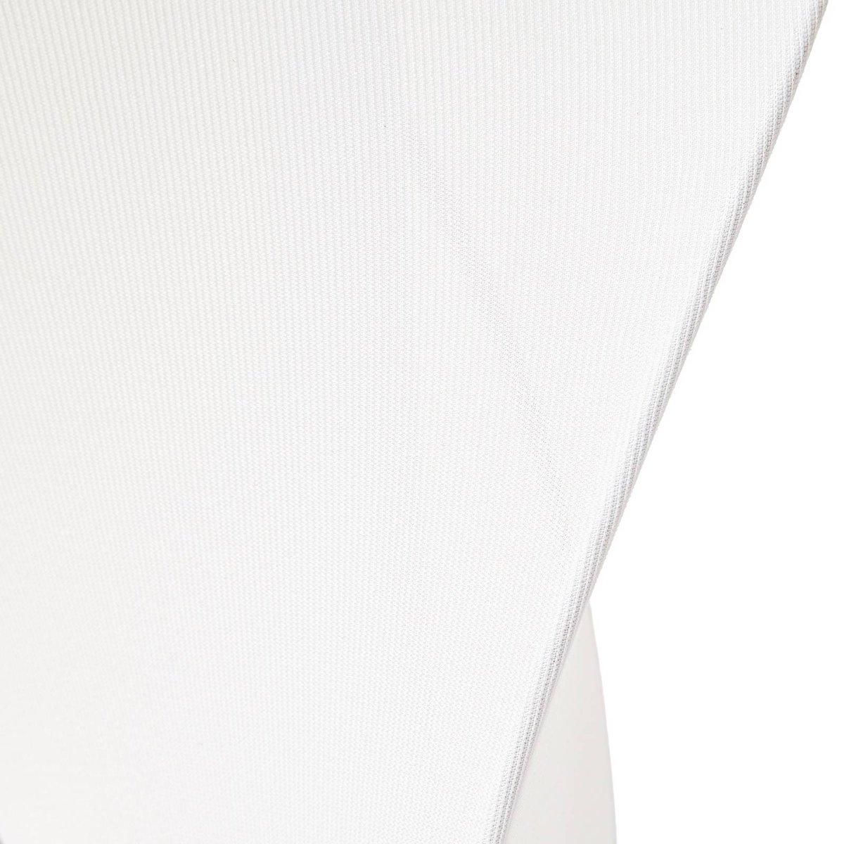 Lampadaire  designLED, Novelle blanc, LUCANDE