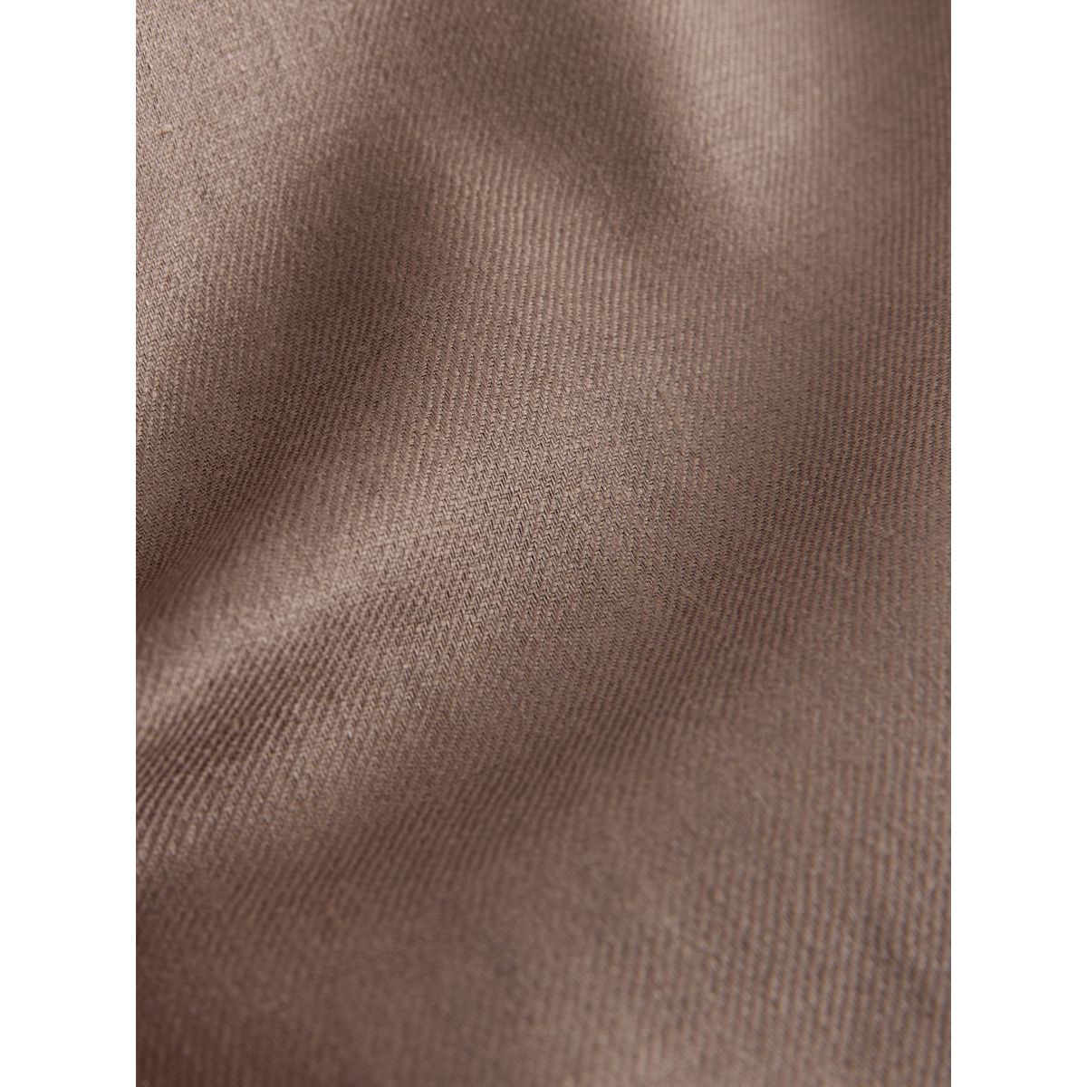 Blazer croisé n. premium marron, NEXT