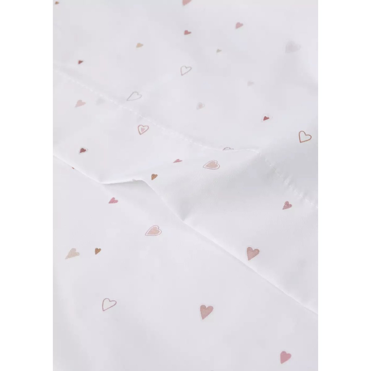 Bed set patty nude, MANGO HOME