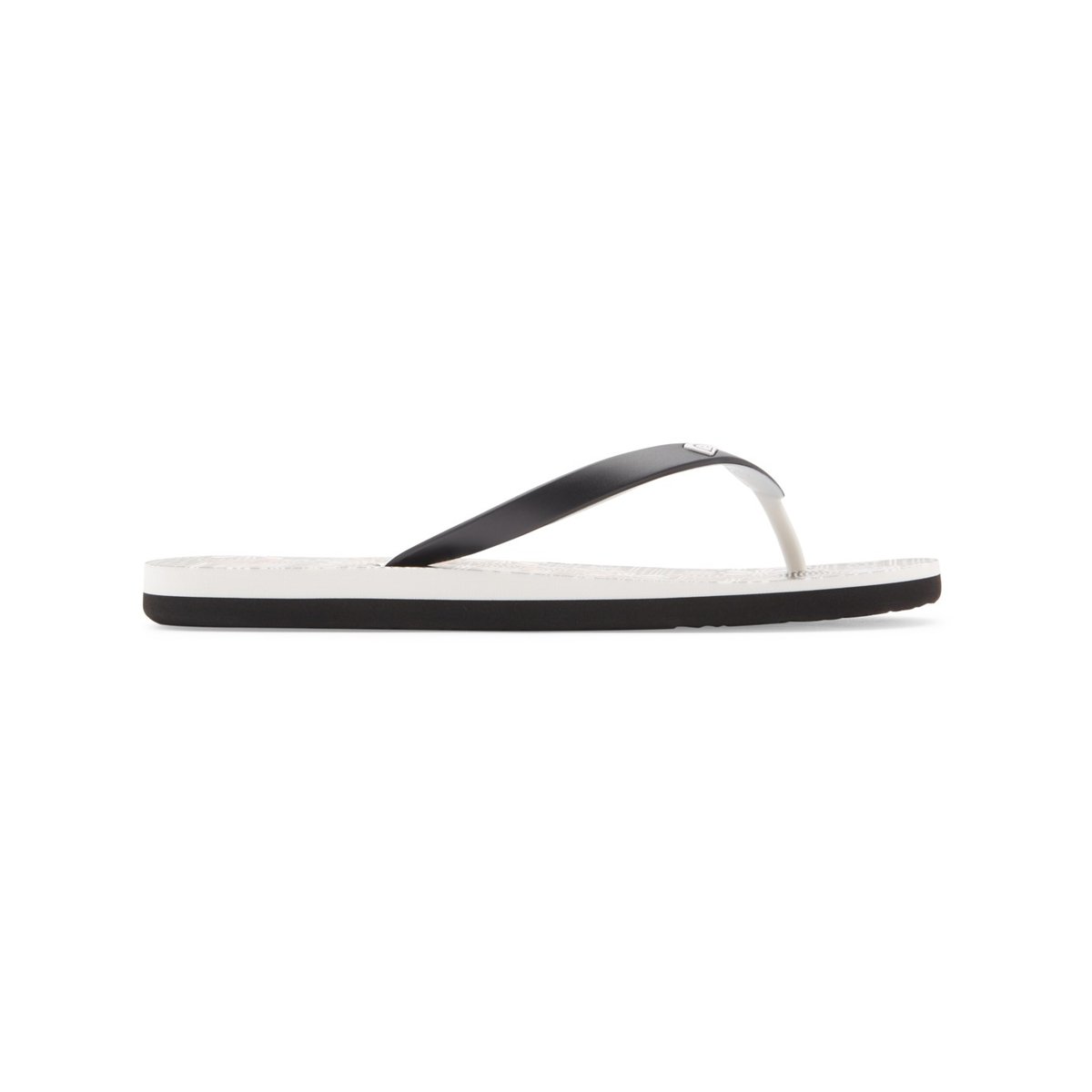 Sandales TAHITI. blanc white/black/white, ROXY