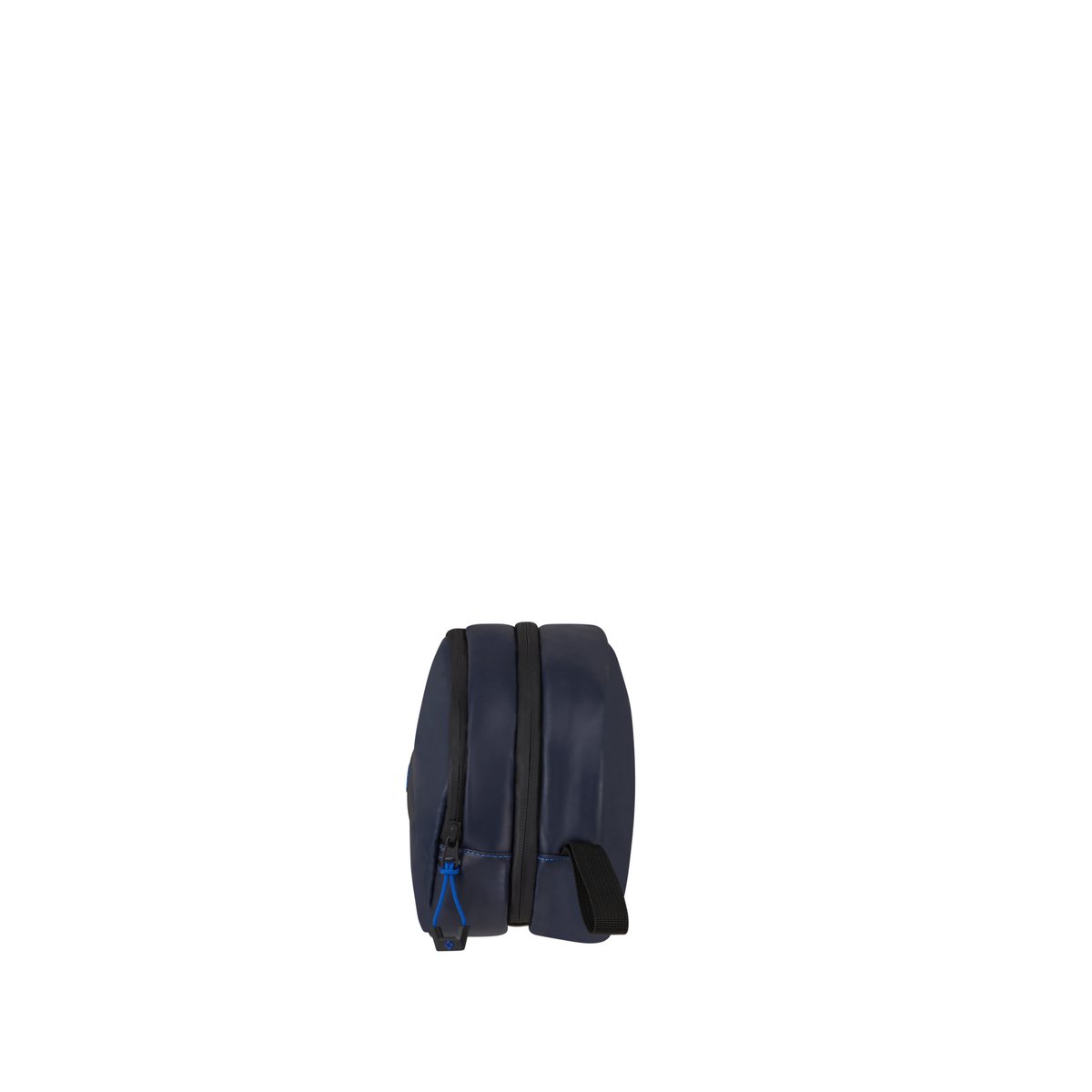Ecodiver trousse de toilette taille S blue nights, SAMSONITE