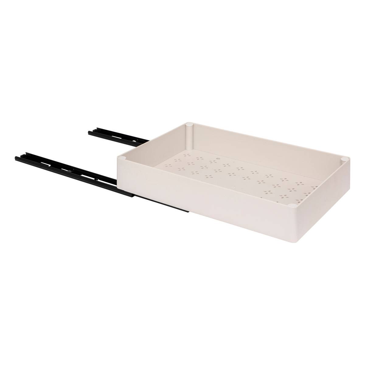 Organiseur STORA beige, 5FIVE SIMPLY SMART