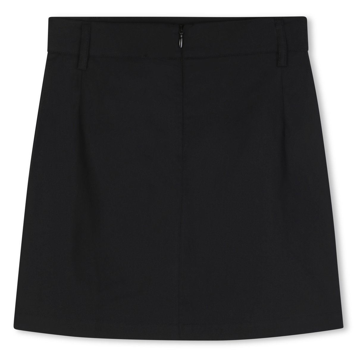 Jupe à strass black, DKNY