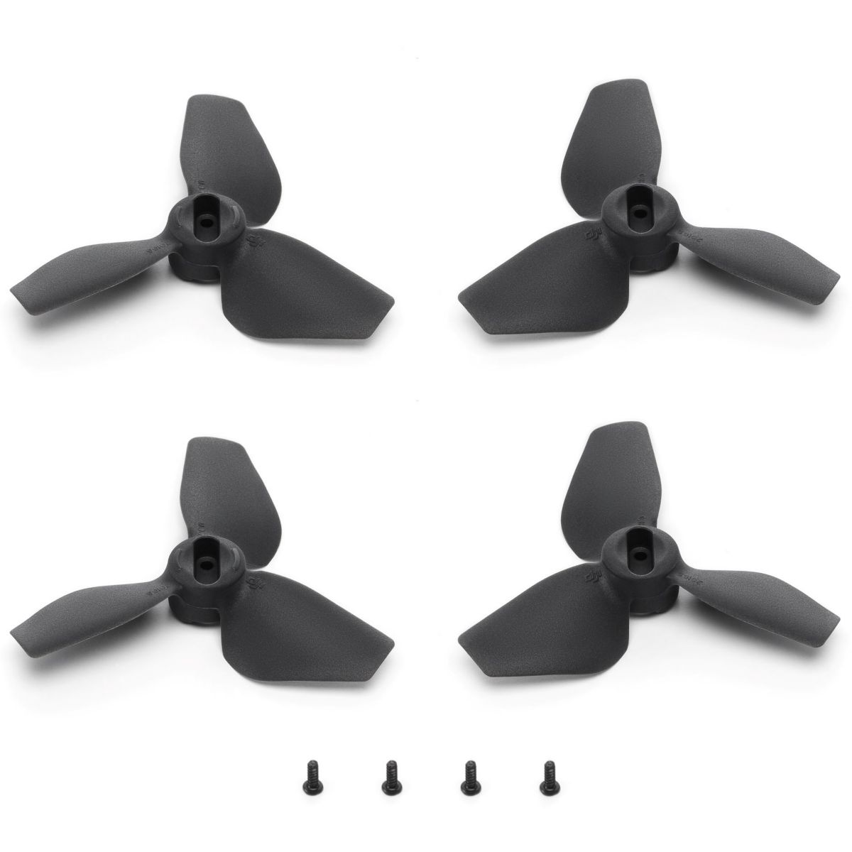 Hélice drone Neo Propellers couleur unique, DJI