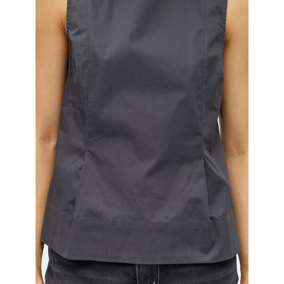 Top gris - gunmetal1, OBJECT