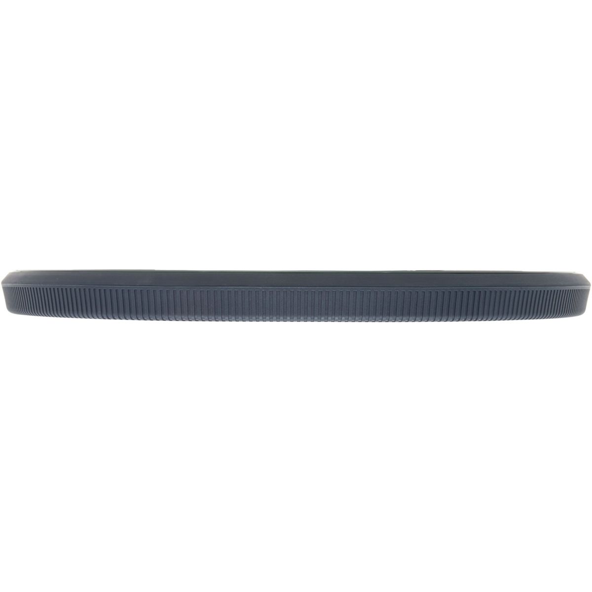 Pèse personne impédancemètre Pop color coach gris, TERRAILLON