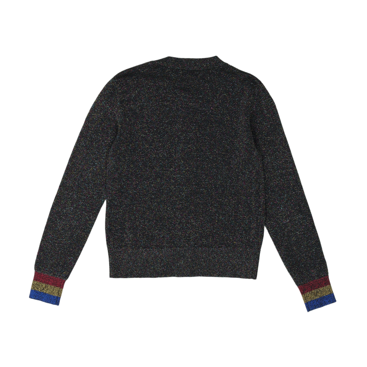 Cardigan - Très bon état multicolore, STELLA MCCARTNEY