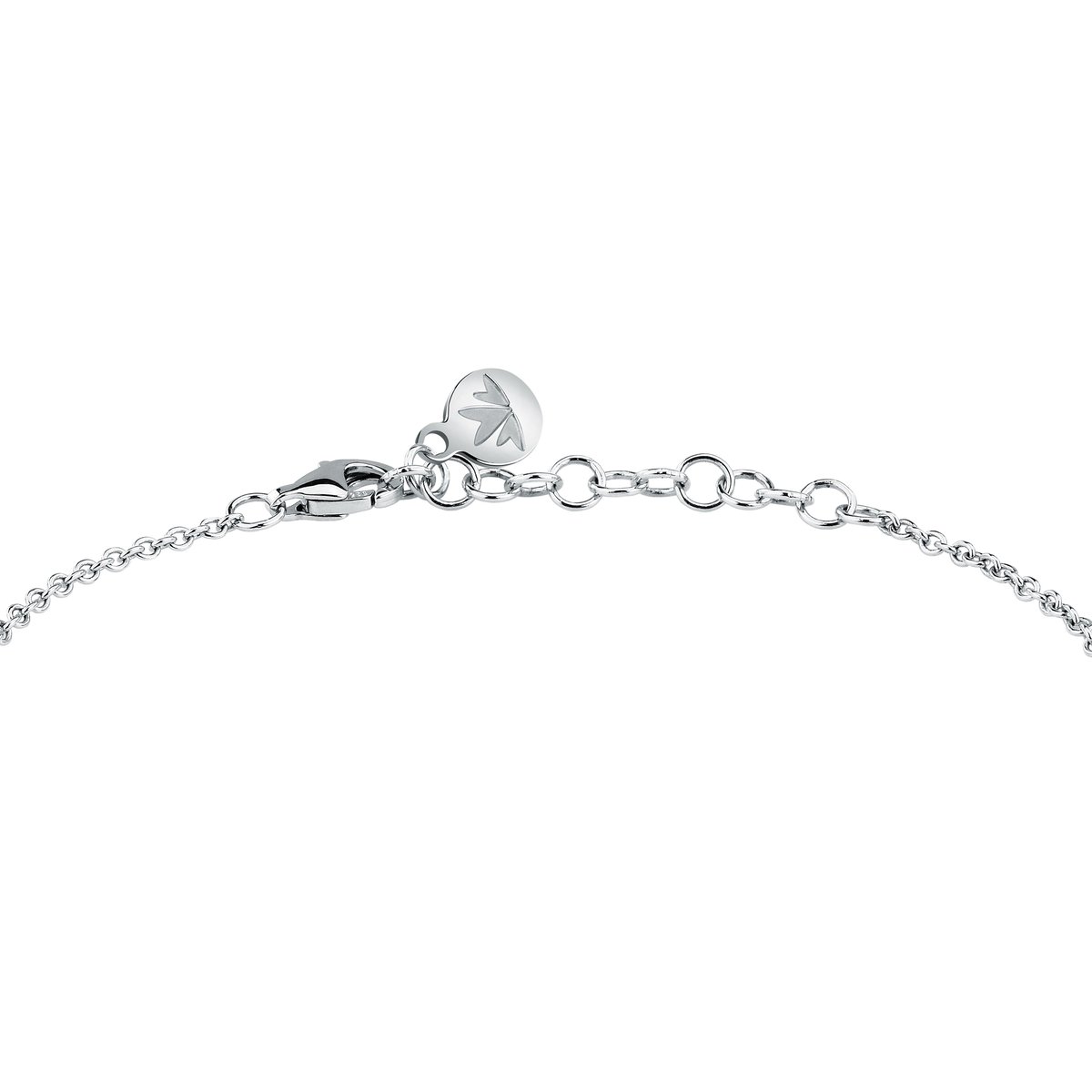 Bracelet RIFLESSI argent, MORELLATO