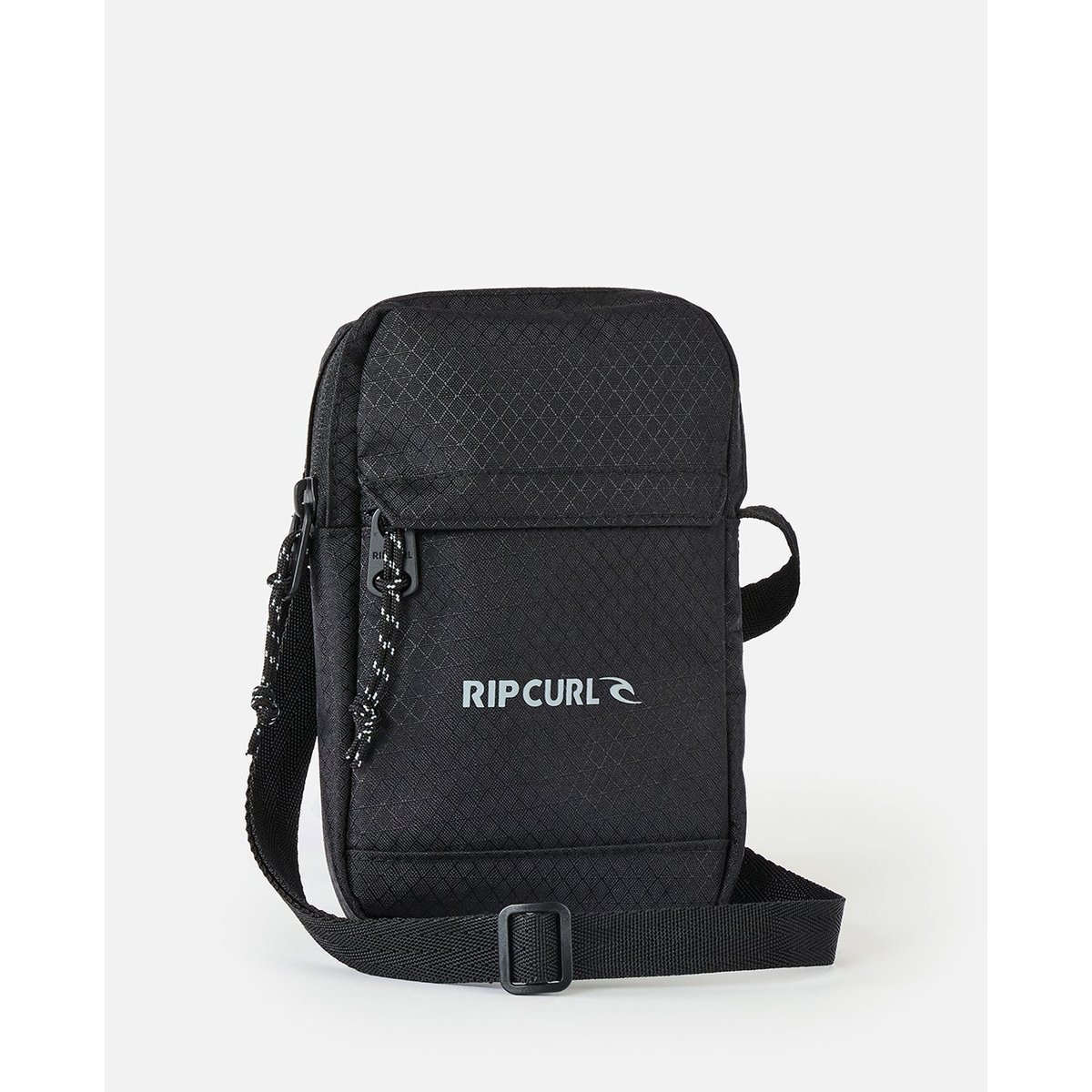 Pochette SLIM midnight, RIP CURL