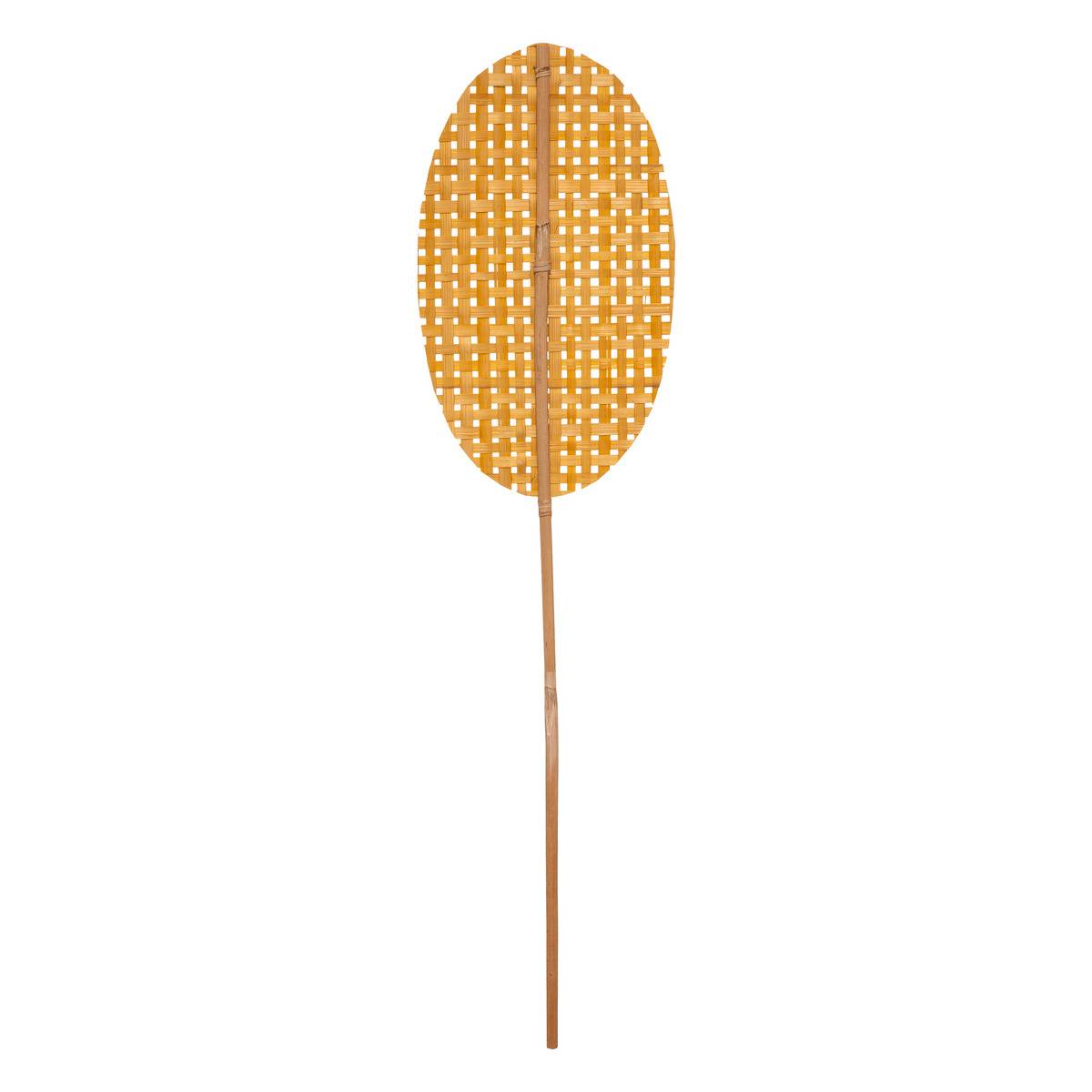 Tige naturelle TROPIQUES beige, ATMOSPHERA