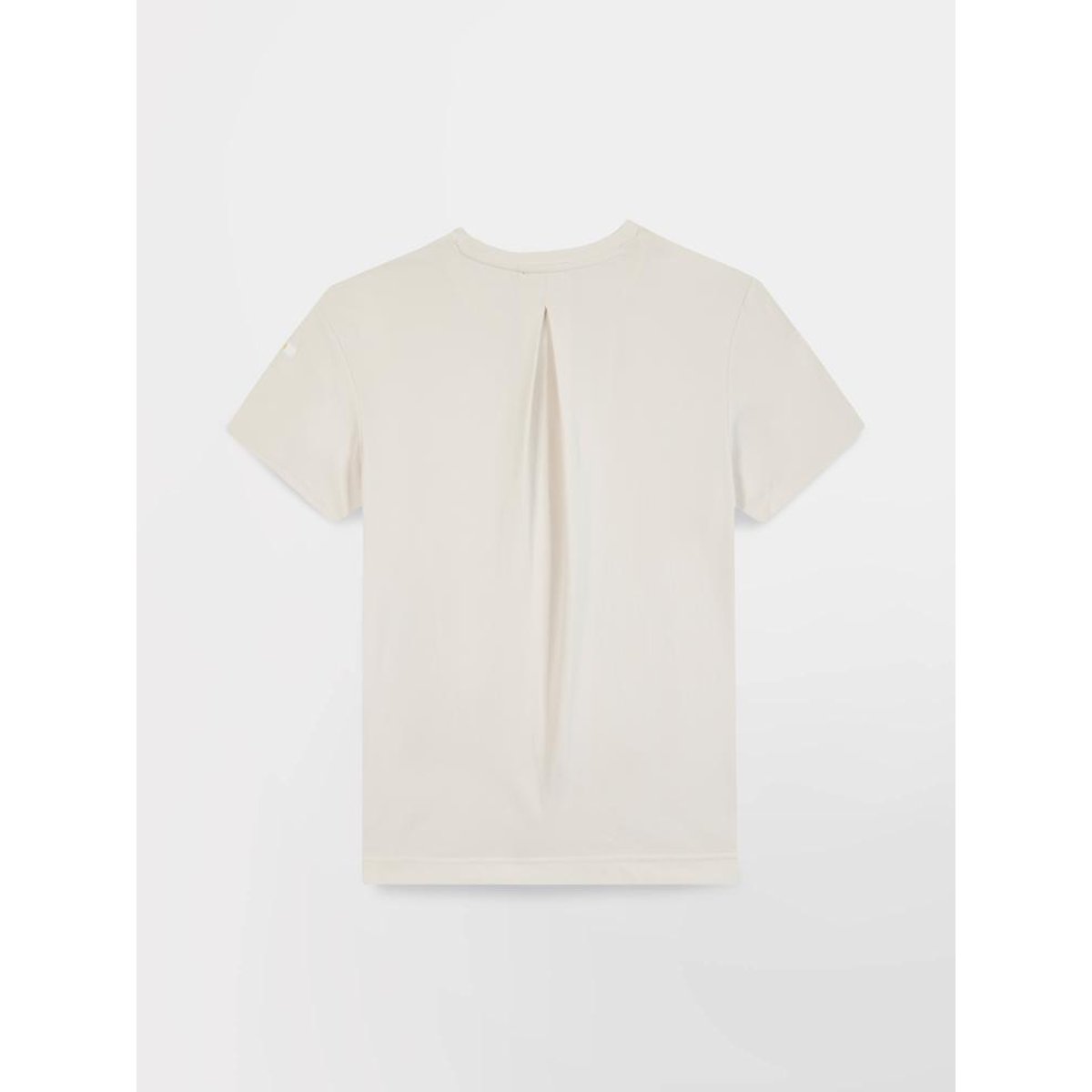 T-shirt manches longues ROMEATEE greige, TBS
