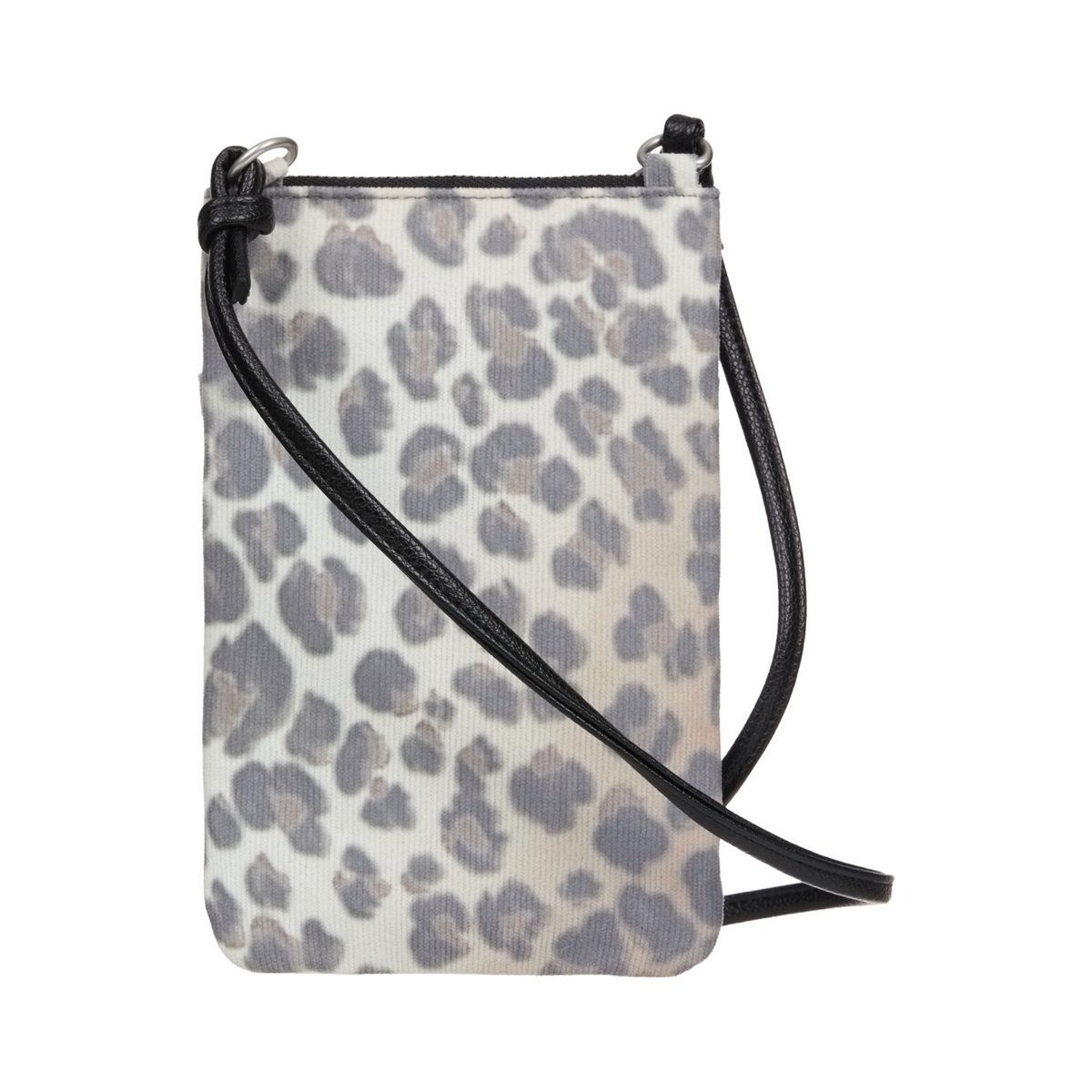Petit sac REEF COVER. marron wild side axs, ROXY