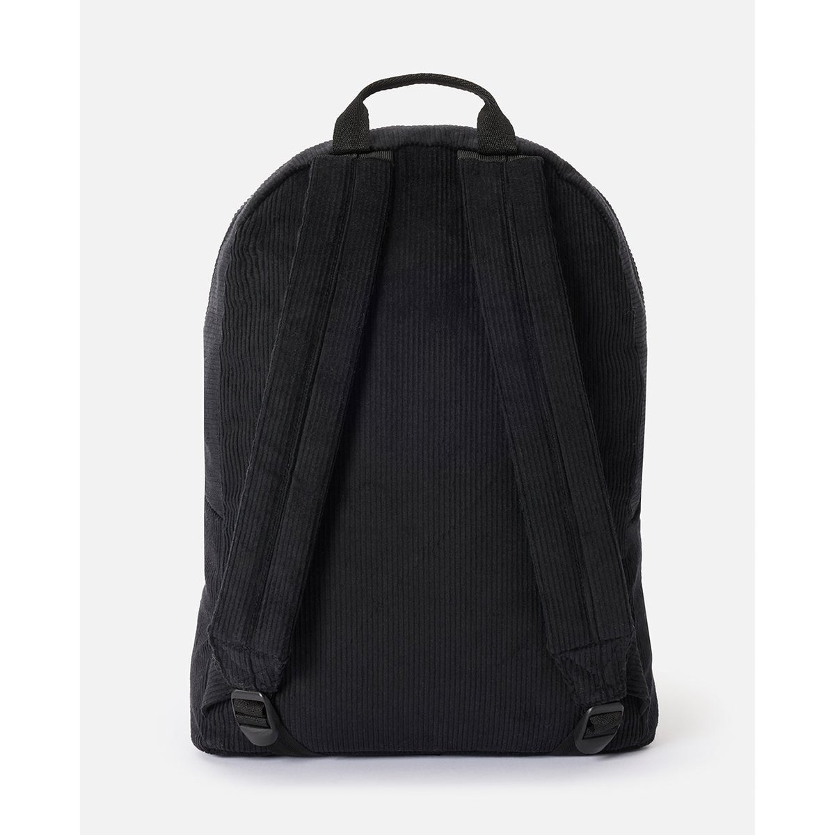 Sac SCHOOL SATCHEL 17l noir, RIP CURL