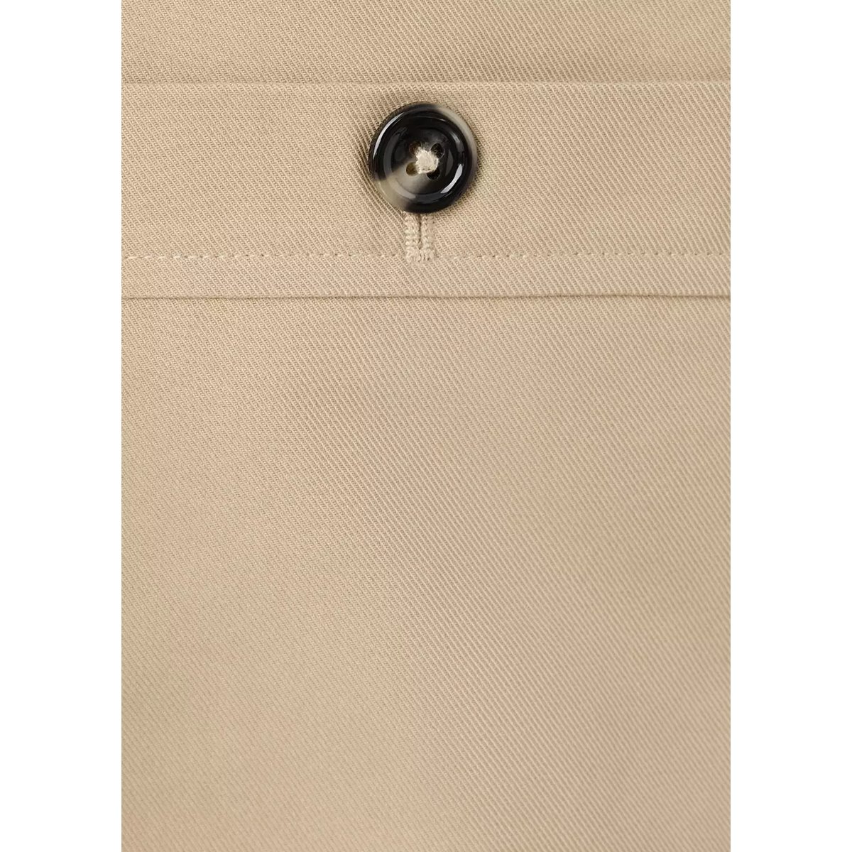 Veste noor2 beige, MANGO TEEN